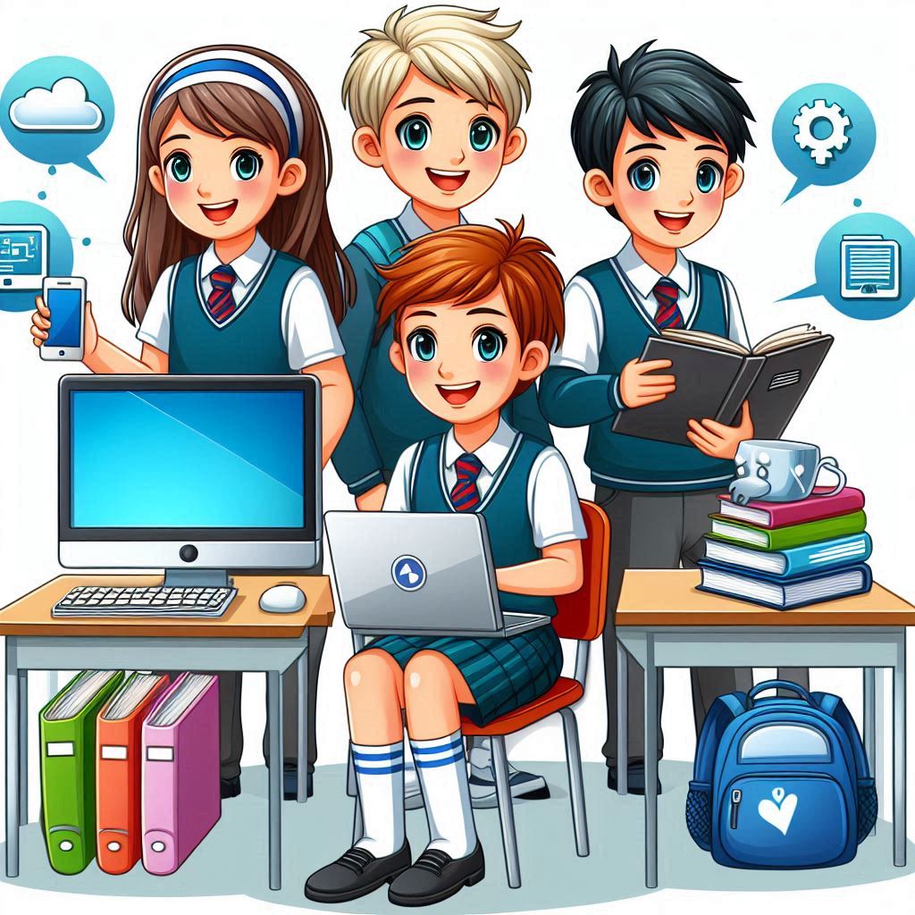 Εικόνα επιλογής